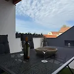 Topinambur * Mikulov