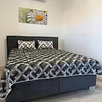 Apartmán Topinambur Mikulov