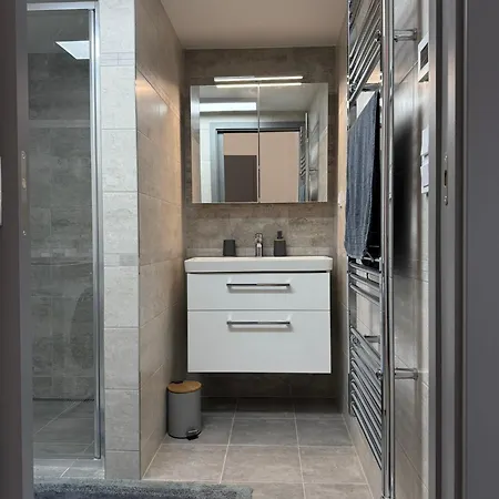 Topinambur * Mikulov