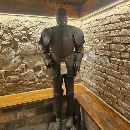 Topinambur Mikulov